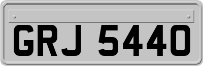 GRJ5440