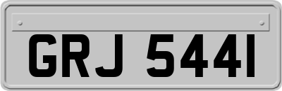 GRJ5441