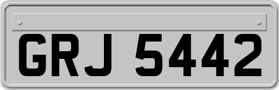 GRJ5442