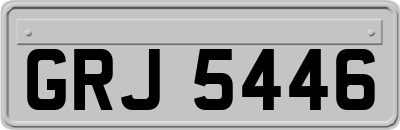 GRJ5446