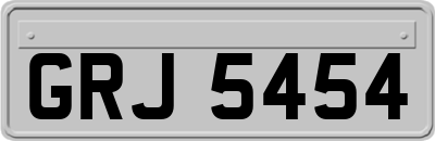 GRJ5454