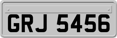 GRJ5456