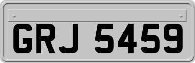 GRJ5459