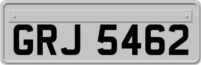 GRJ5462