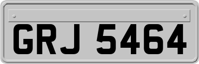 GRJ5464