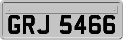GRJ5466