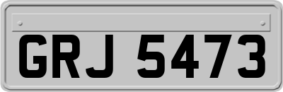 GRJ5473