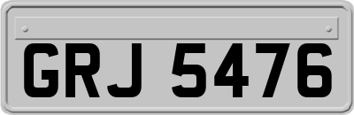 GRJ5476