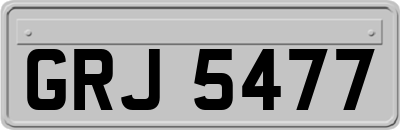 GRJ5477