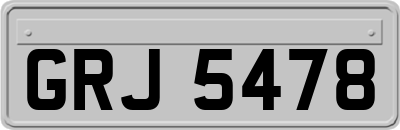 GRJ5478