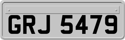 GRJ5479