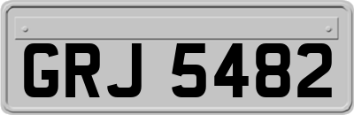 GRJ5482