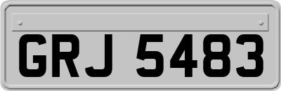 GRJ5483