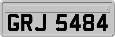 GRJ5484