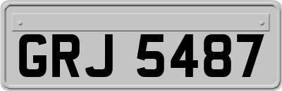 GRJ5487