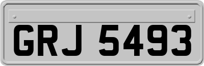 GRJ5493