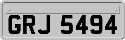 GRJ5494