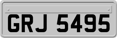GRJ5495