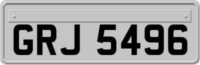 GRJ5496
