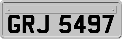 GRJ5497
