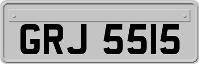 GRJ5515