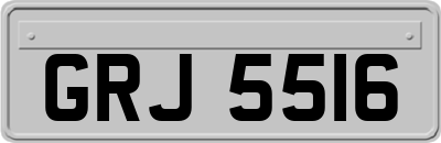 GRJ5516