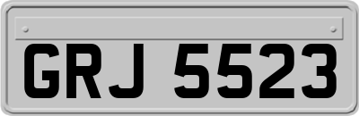 GRJ5523