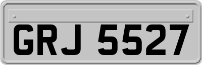 GRJ5527