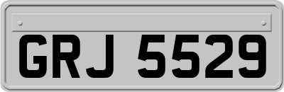 GRJ5529