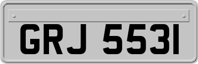GRJ5531
