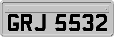 GRJ5532