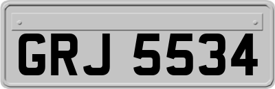 GRJ5534