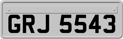 GRJ5543