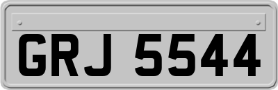 GRJ5544