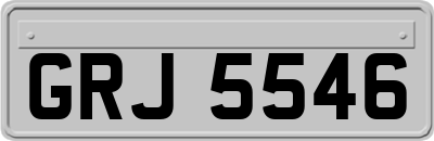 GRJ5546