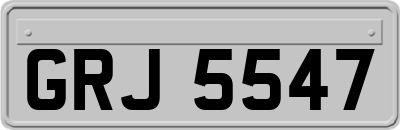 GRJ5547