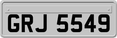 GRJ5549