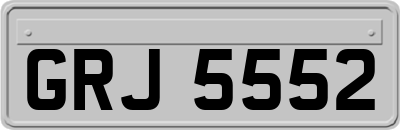 GRJ5552