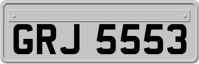 GRJ5553