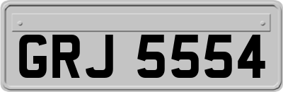 GRJ5554