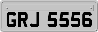 GRJ5556