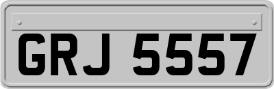 GRJ5557