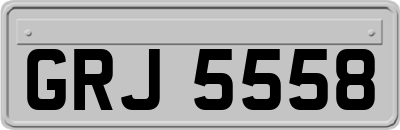 GRJ5558