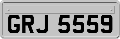 GRJ5559