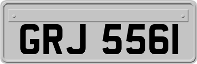 GRJ5561