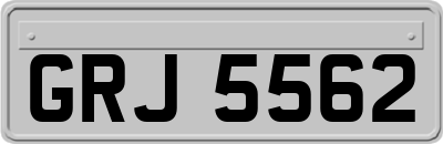 GRJ5562