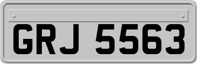 GRJ5563