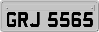 GRJ5565