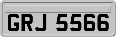 GRJ5566