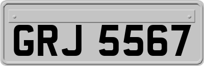 GRJ5567
